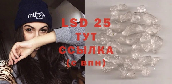 spice Белокуриха