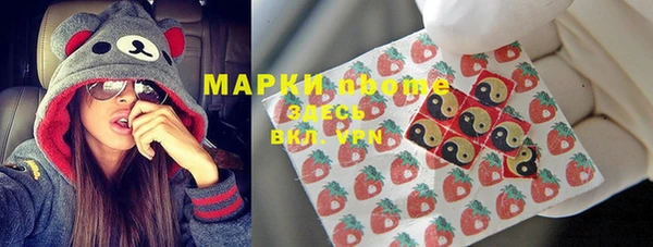 spice Белокуриха