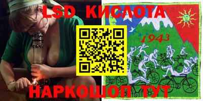 СК Донецк