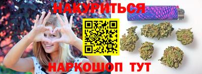 a pvp Волжск