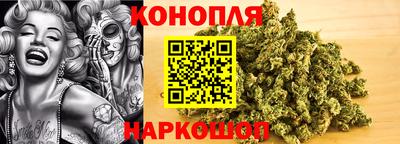 mdma Дубна