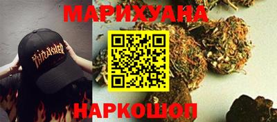 mdma Дубна