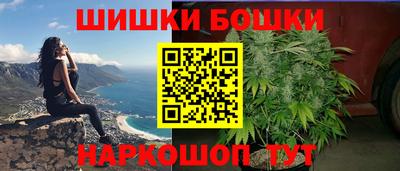 СК Донецк