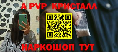СК Донецк