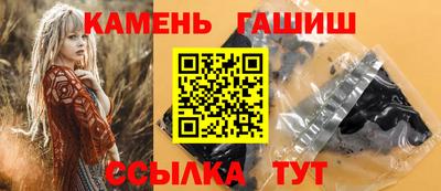 mdma Дубна