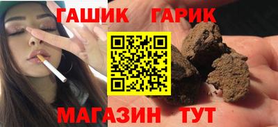 СК Донецк
