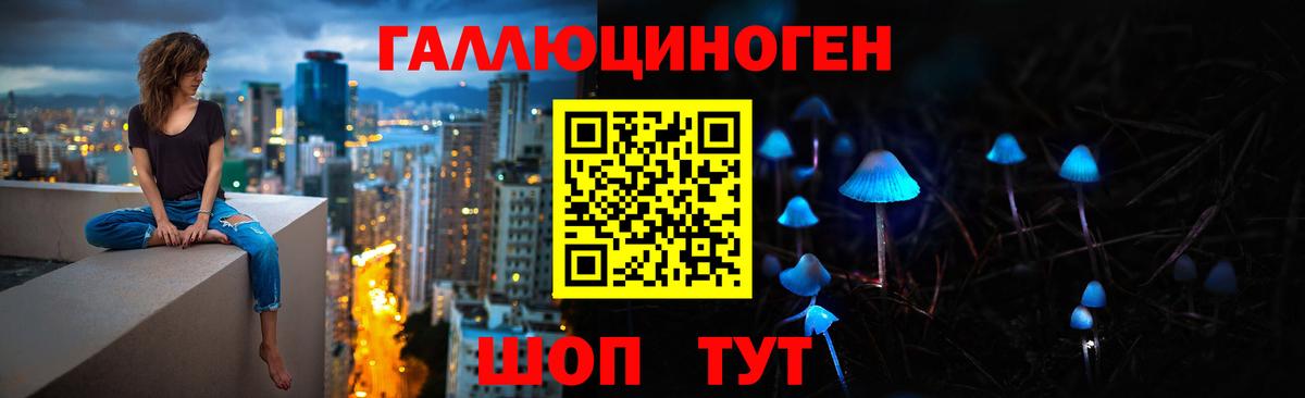 Псилоцибиновые грибы MAGIC MUSHROOMS Саяногорск