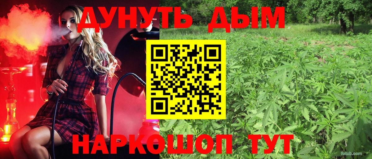 МАРИХУАНА THC 21%  Канабис семена  Вход с VPN  Каннабис SATIVA & INDICA  Саяногорск 